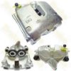 Brake ENGINEERING CA2769R Brake Caliper